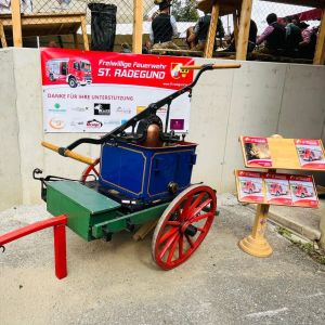 Fahrzeugsegnung (14)